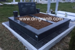 15056311_946164742155553_2129381408474682527_n