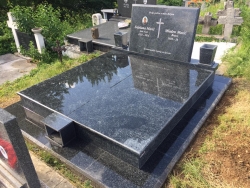 16508307_1136569423115083_6113509971899761500_n