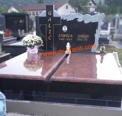 16999046_1046853442086682_3973889303652840773_n