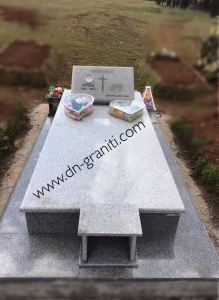 17201065_1056258331146193_6961836262586254320_n