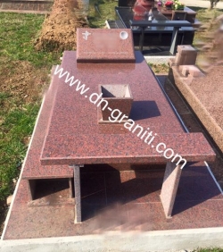 17201123_1056258507812842_8365628495066174418_n