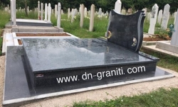 18698107_1117302915041734_8637213170932354132_n