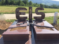 19400008_1141252849313407_6071555393520574226_n